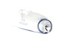 16623182-2-S-Samsung-DA82-02870A-Water Filter Case Assembly