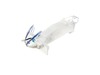 16623182-3-S-Samsung-DA82-02870A-Water Filter Case Assembly