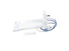 Water Filter Case Assembly – Part Number: DA82-02876A