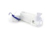 Case Filter Assembly – Part Number: DA82-02878A