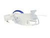 Case Filter Assembly – Part Number: DA82-02879A