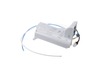 Case Water Filter Assembly – Part Number: DA82-02882A