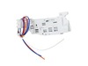 Case Water Filter Assembly – Part Number: DA82-02885A
