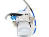 Water Filter Case Assembly – Part Number: DA82-02895A