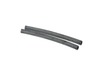 Tube Kit Assembly – Part Number: DA82-02916A