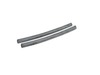 16623204-2-S-Samsung-DA82-02916A-Tube Kit Assembly