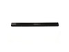 Display Assembly – Part Number: DA82-03104A