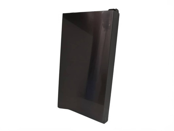 16623235-1-M-Samsung-DA82-03216P-Packing Door Assembly (Right)