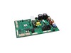 Control Board Assembly – Part Number: DA92-01193E