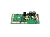 Main Power Control Board Assembly – Part Number: DA92-01199W