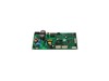 Main Power Control Board Assembly – Part Number: DA92-01364D