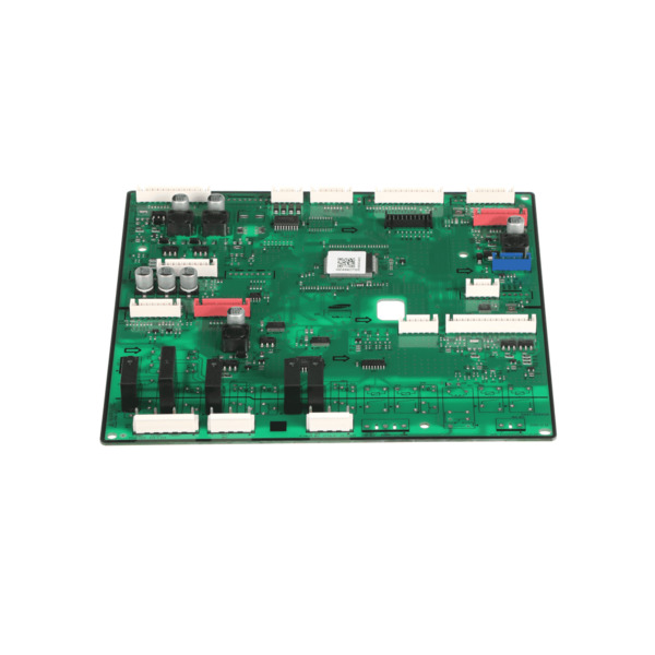 16623522-1-M-Samsung-DA94-03758E-Control Board