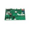 Control Board – Part Number: DA94-03758E
