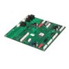 16623522-2-S-Samsung-DA94-03758E-Control Board