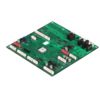 16623522-3-S-Samsung-DA94-03758E-Control Board