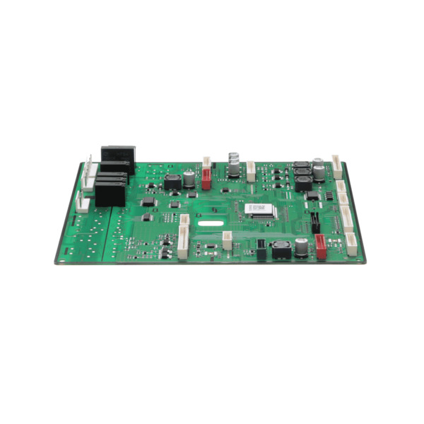 16623524-1-M-Samsung-DA94-04018G-Control Board
