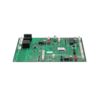 Control Board – Part Number: DA94-04018G