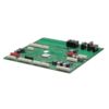 16623524-2-S-Samsung-DA94-04018G-Control Board