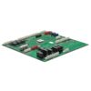 16623524-3-S-Samsung-DA94-04018G-Control Board
