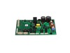 Control Board Assembly – Part Number: DA94-05316A