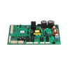 Power Control Board Assembly – Part Number: DA94-05319A