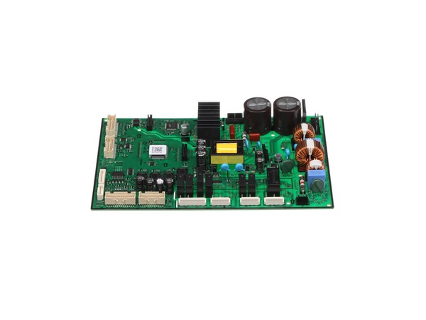 16623538-1-M-Samsung-DA94-05319C-Control Board Assembly