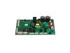 16623538-1-S-Samsung-DA94-05319C-Control Board Assembly