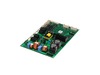 16623538-2-S-Samsung-DA94-05319C-Control Board Assembly