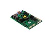16623538-3-S-Samsung-DA94-05319C-Control Board Assembly