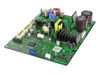 Power Control Board Assembly – Part Number: DA94-05319F