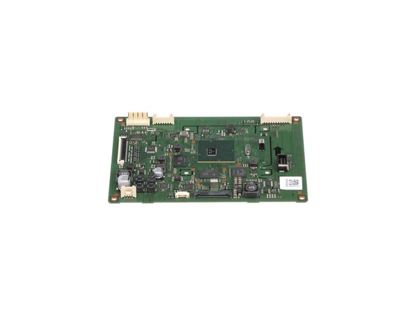 16623543-1-M-Samsung-DA94-05450C-Control Board Assembly