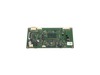 Control Board Assembly – Part Number: DA94-05450C