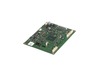16623543-2-S-Samsung-DA94-05450C-Control Board Assembly