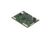 16623543-3-S-Samsung-DA94-05450C-Control Board Assembly