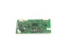 Eeprom Power Control Board Assembly – Part Number: DA94-05493B