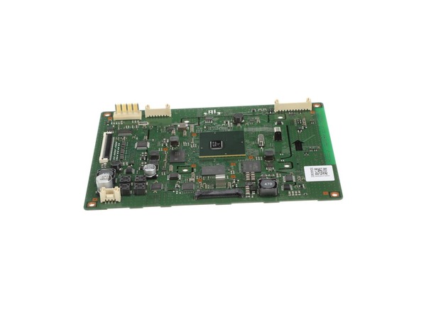 16623546-1-M-Samsung-DA94-05493C-Power Control Board Assembly