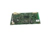 Power Control Board Assembly – Part Number: DA94-05493C