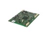 16623546-2-S-Samsung-DA94-05493C-Power Control Board Assembly