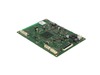16623546-3-S-Samsung-DA94-05493C-Power Control Board Assembly