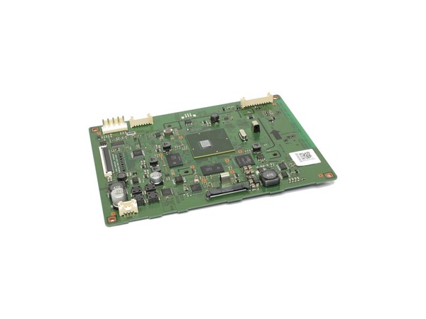 16623547-1-M-Samsung-DA94-05493E-Control Board Assembly