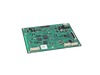 Control Board Assembly – Part Number: DA94-05860G