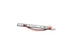 LED Lamp Assembly – Part Number: DA96-00392G