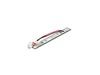 16623558-2-S-Samsung-DA96-00392G-LED Lamp Assembly