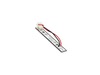 16623558-3-S-Samsung-DA96-00392G-LED Lamp Assembly
