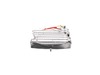 Evaporator Assembly – Part Number: DA96-01021Q