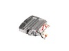 16623576-2-S-Samsung-DA96-01021Q-Evaporator Assembly