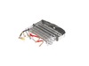 16623576-3-S-Samsung-DA96-01021Q-Evaporator Assembly