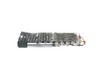 Evaporator Assembly – Part Number: DA96-01384D
