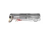 Evaporator Assembly – Part Number: DA96-01408A