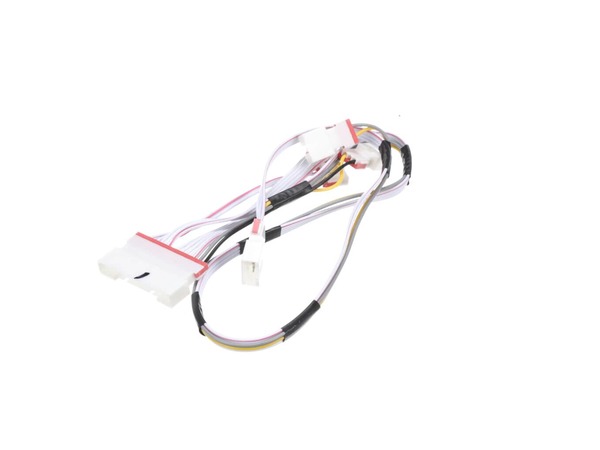 16623597-1-M-Samsung-DA96-01410B-Wire Harness Assembly